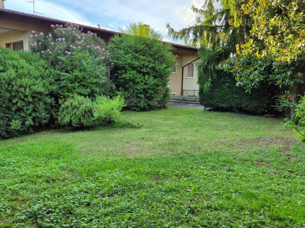 Villa a Lavagno in Via Montelungo - Foto 2
