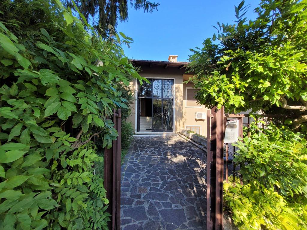 Villa a Lavagno in Via Montelungo - Foto 3
