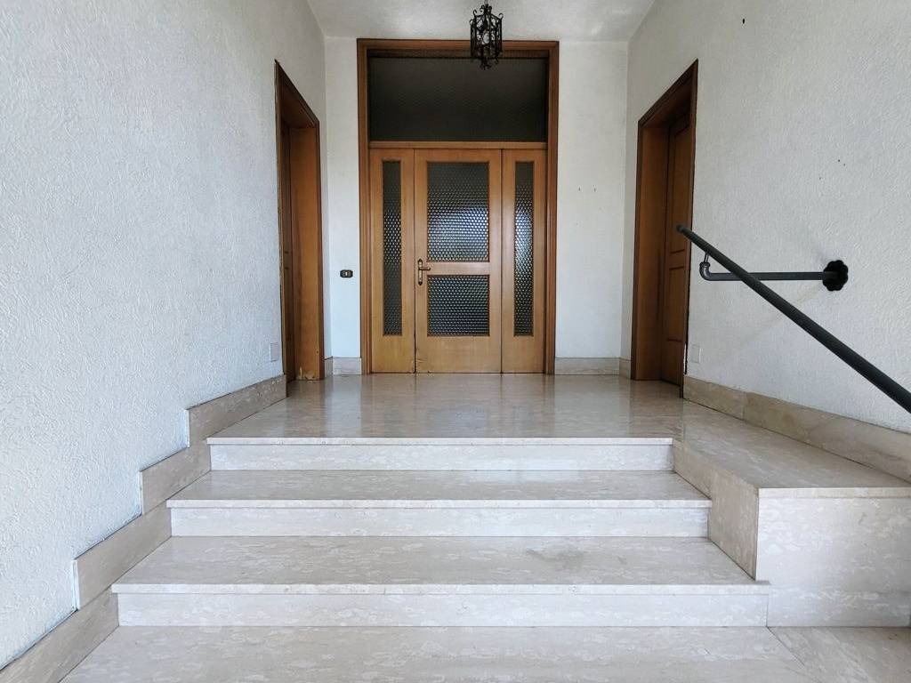 Villa a Lavagno in Via Montelungo - Foto 4