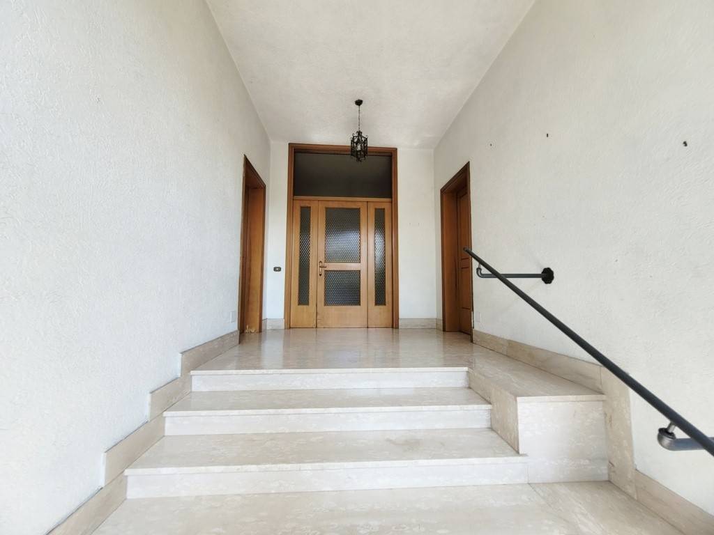 Villa a Lavagno in Via Montelungo - Foto 5