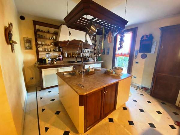 Villa a Cittadella - Foto 2