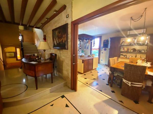 Villa a Cittadella - Foto 3