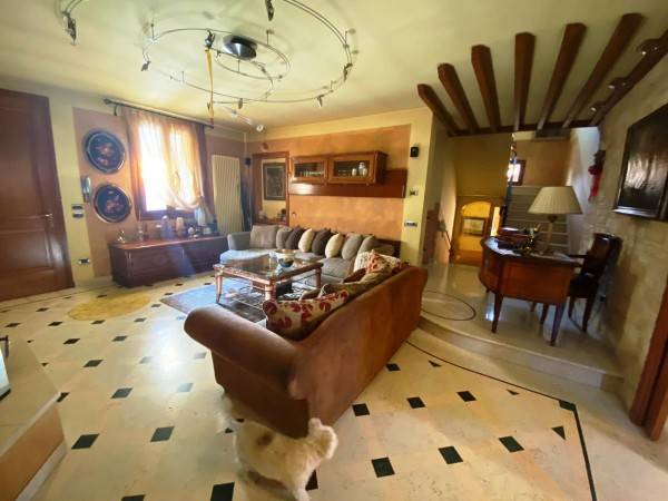 Villa a Cittadella - Foto 4