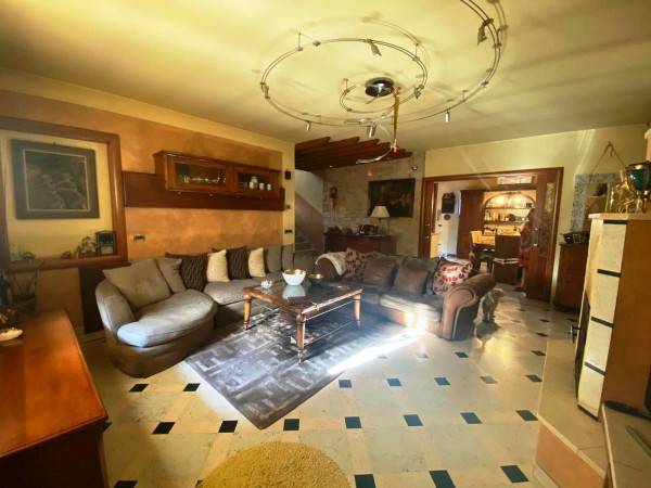 Villa a Cittadella - Foto 5