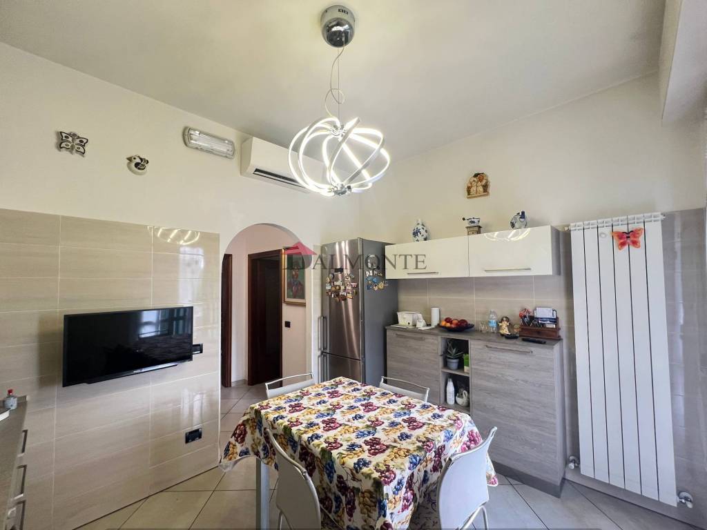 Appartamento a Bologna in Via Pier Fortunato Calvi - Foto 3