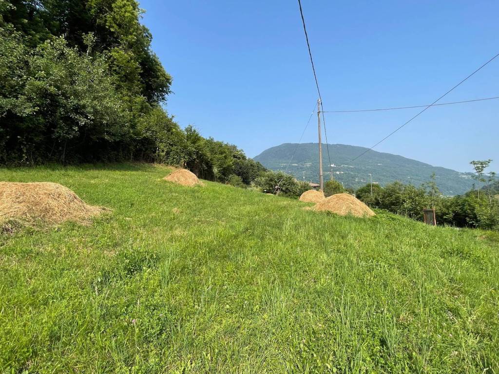 Terreno a Valli del pasubio in Via Muro - Foto 2