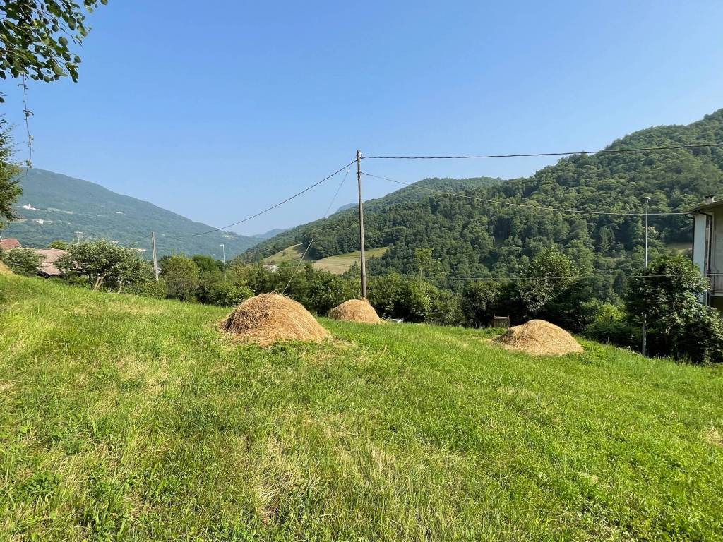 Terreno a Valli del pasubio in Via Muro - Foto 3