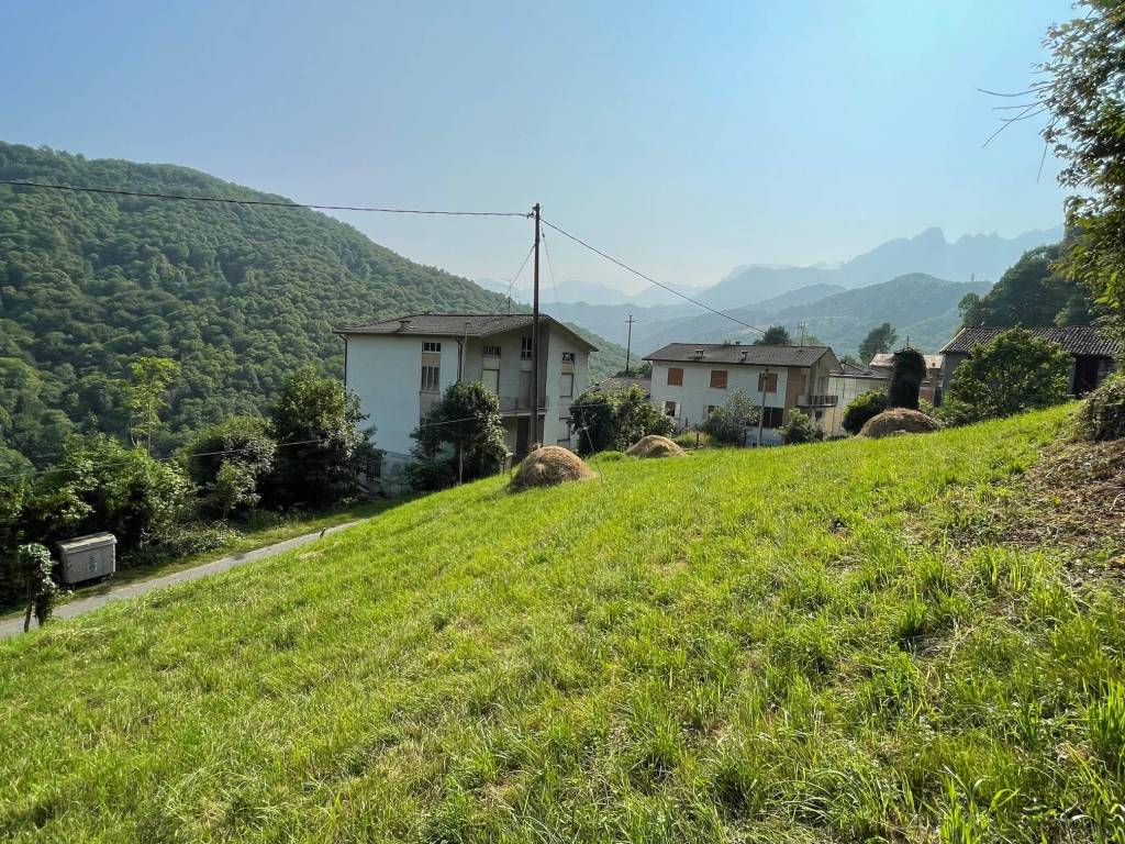 Terreno a Valli del pasubio in Via Muro - Foto 4
