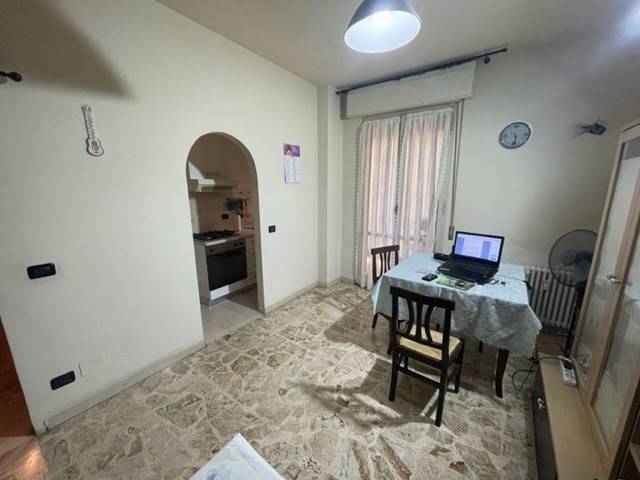 Appartamento a Modena in Viale Antonio Gramsci - Foto 5