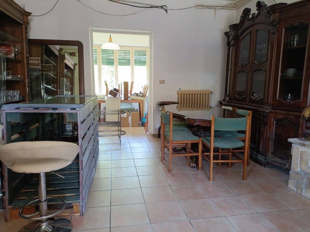 Villa a Arce in Via Fossatone, 27 - Foto 4