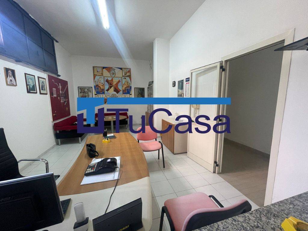 Immobile a Lusciano in Via Gabardella - Foto 3