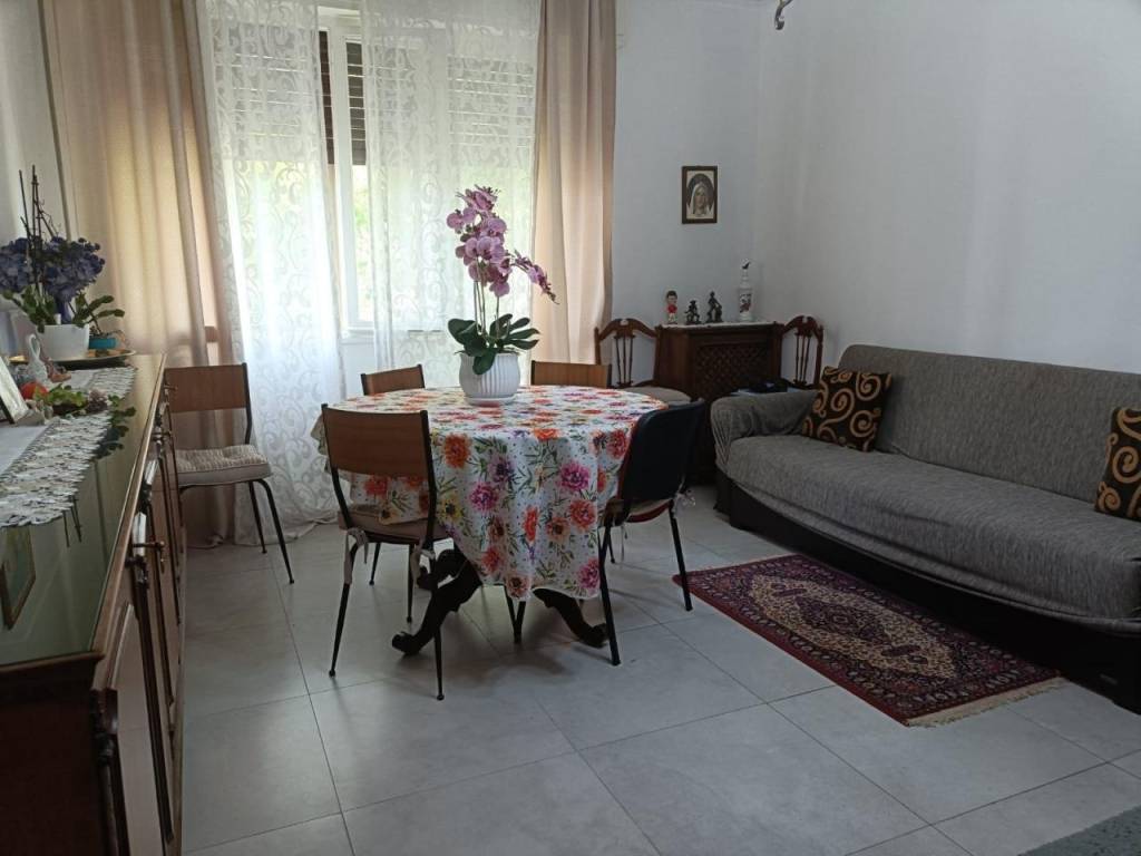 Appartamento a Padova in Via Francesco Dorighello, 12 - Foto 2