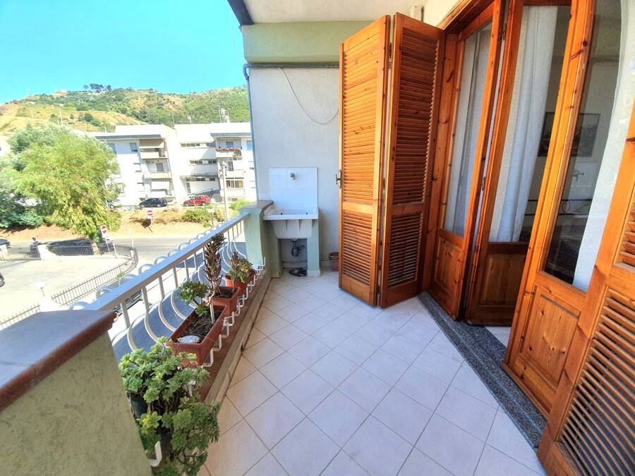Appartamento a Tropea in Viale Don Mottola - Foto 2