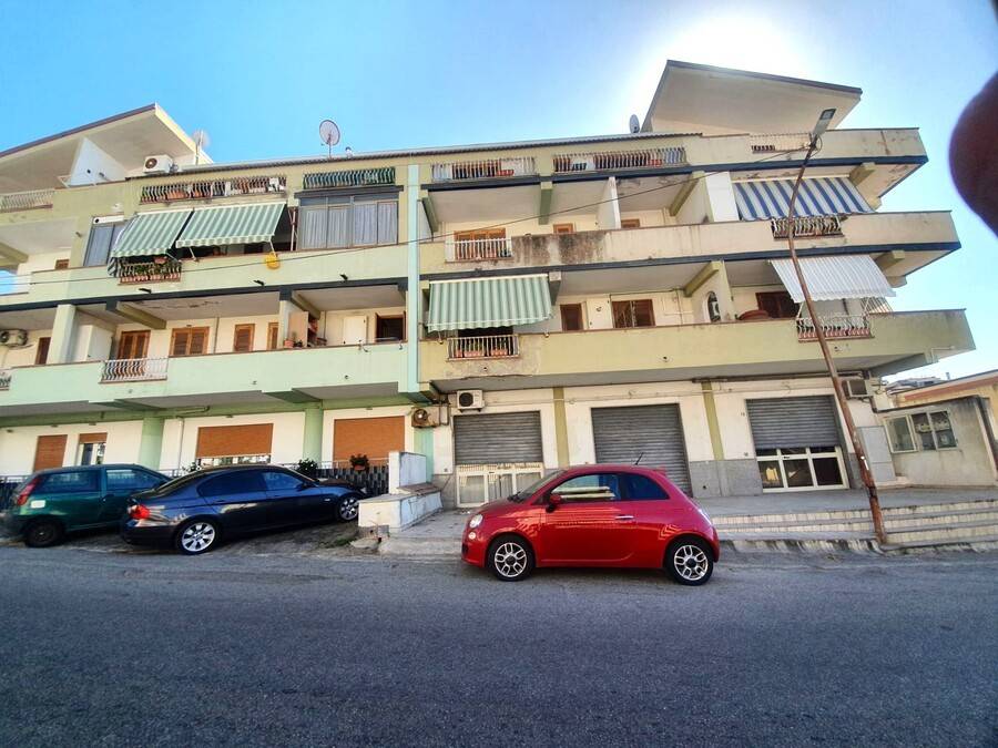 Appartamento a Tropea in Viale Don Mottola - Foto 3