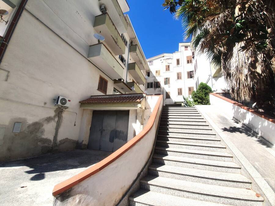 Appartamento a Tropea in Viale Don Mottola - Foto 4