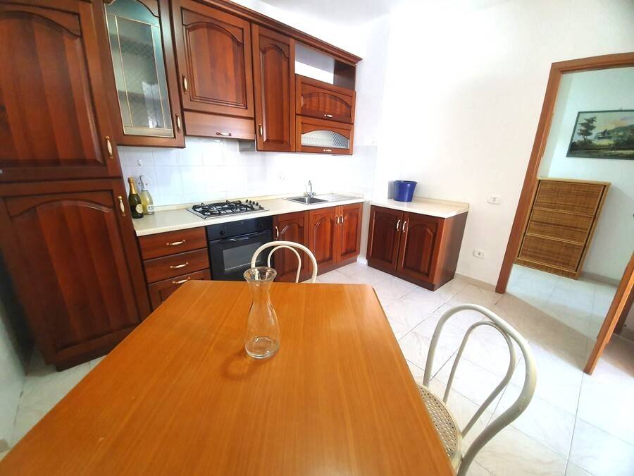 Appartamento a Tropea in Viale Don Mottola - Foto 5