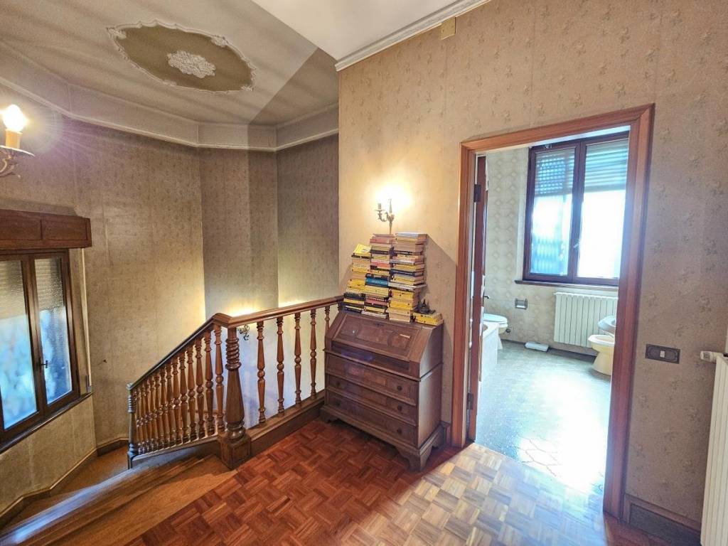 Villa a Ravenna - Foto 2