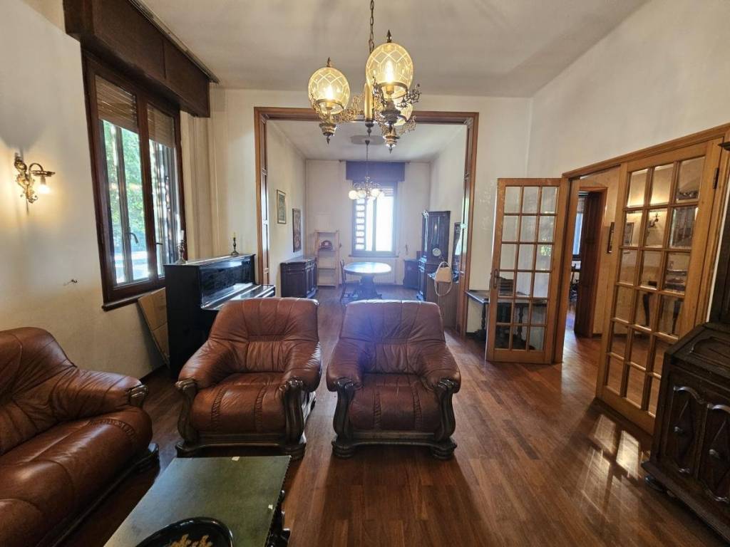 Villa a Ravenna - Foto 3
