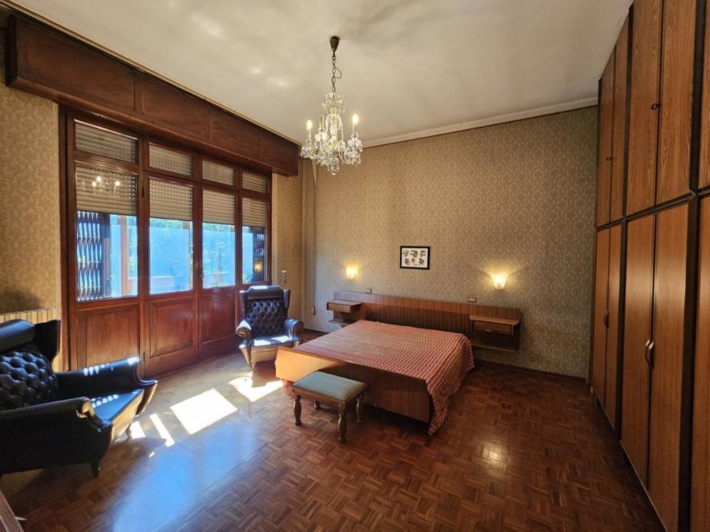 Villa a Ravenna - Foto 4