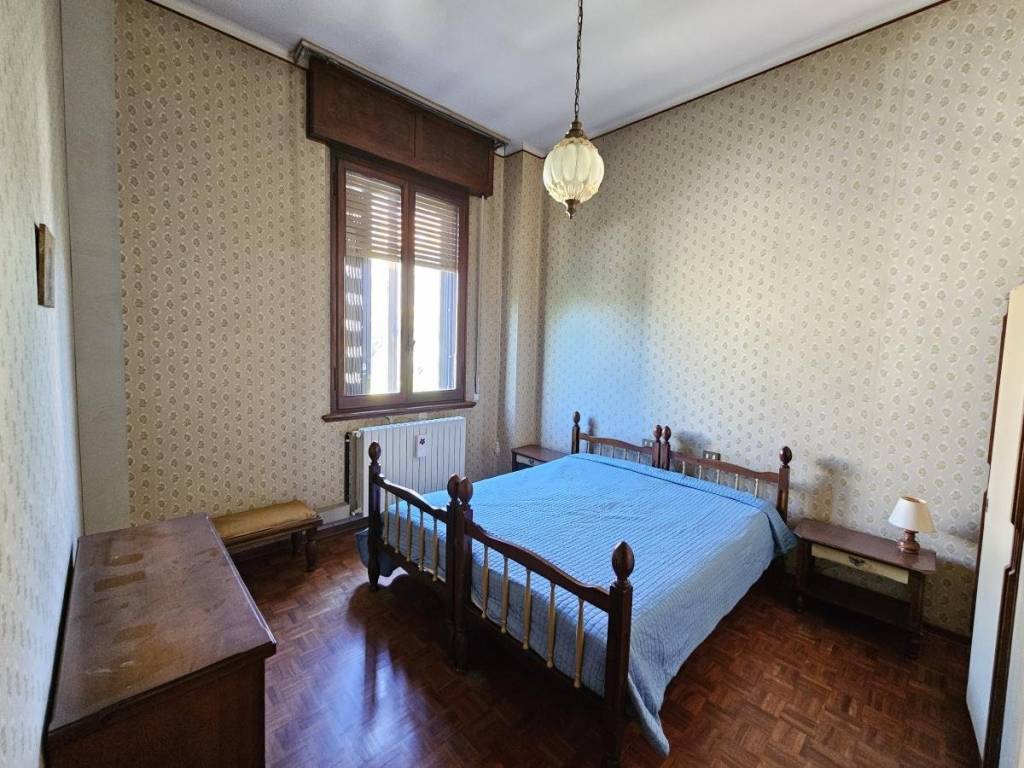 Villa a Ravenna - Foto 5