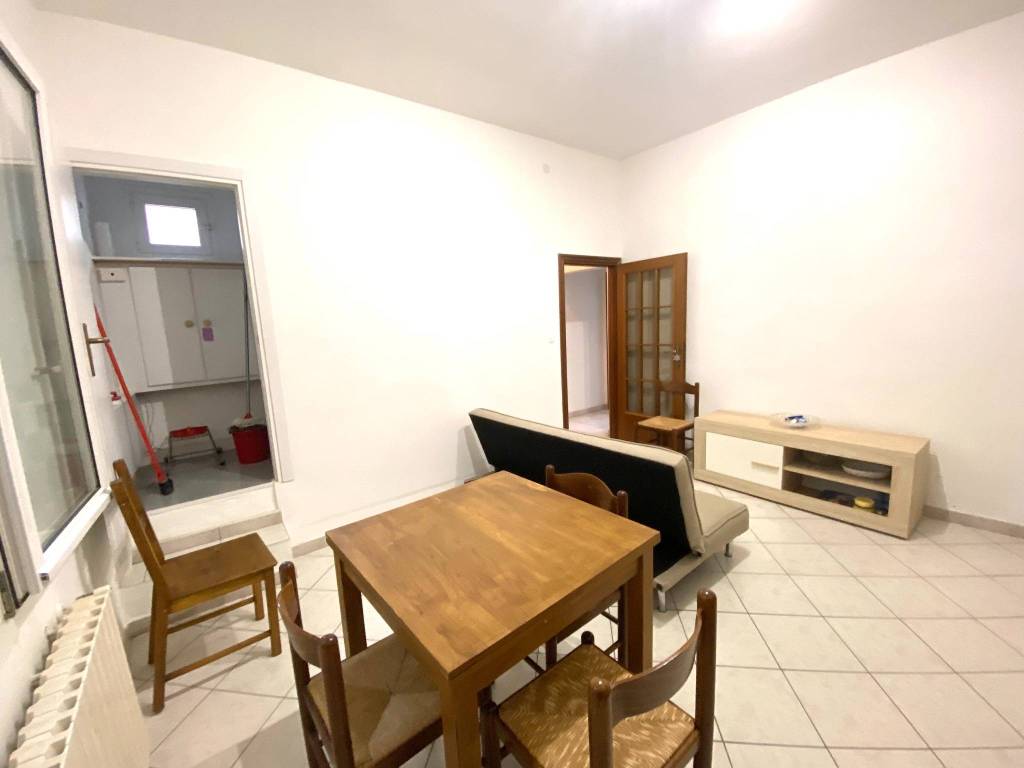 Appartamento a Vigarano mainarda in Via Mantova, 193 - Foto 2