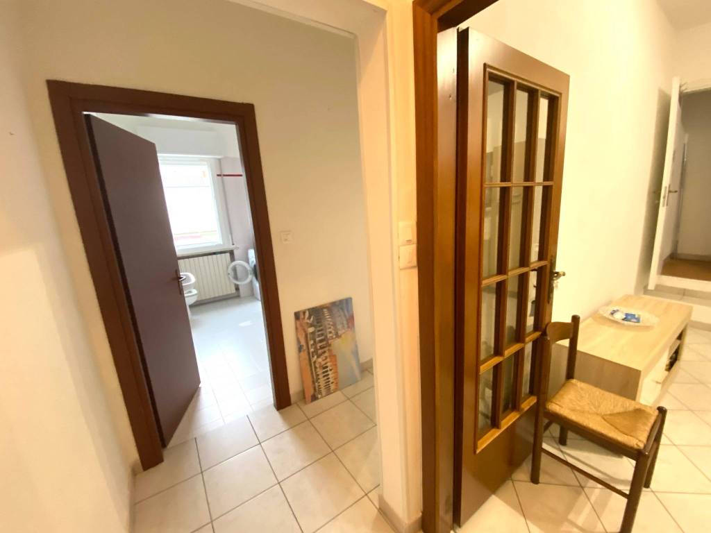 Appartamento a Vigarano mainarda in Via Mantova, 193 - Foto 4