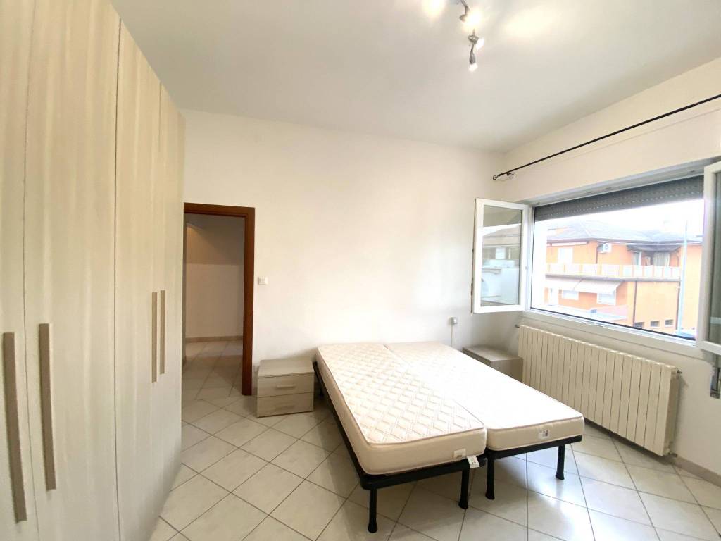 Appartamento a Vigarano mainarda in Via Mantova, 193 - Foto 5