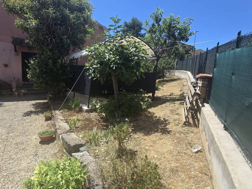 Villa a Alatri in Via Martiri Ungheresi, 15 - Foto 2