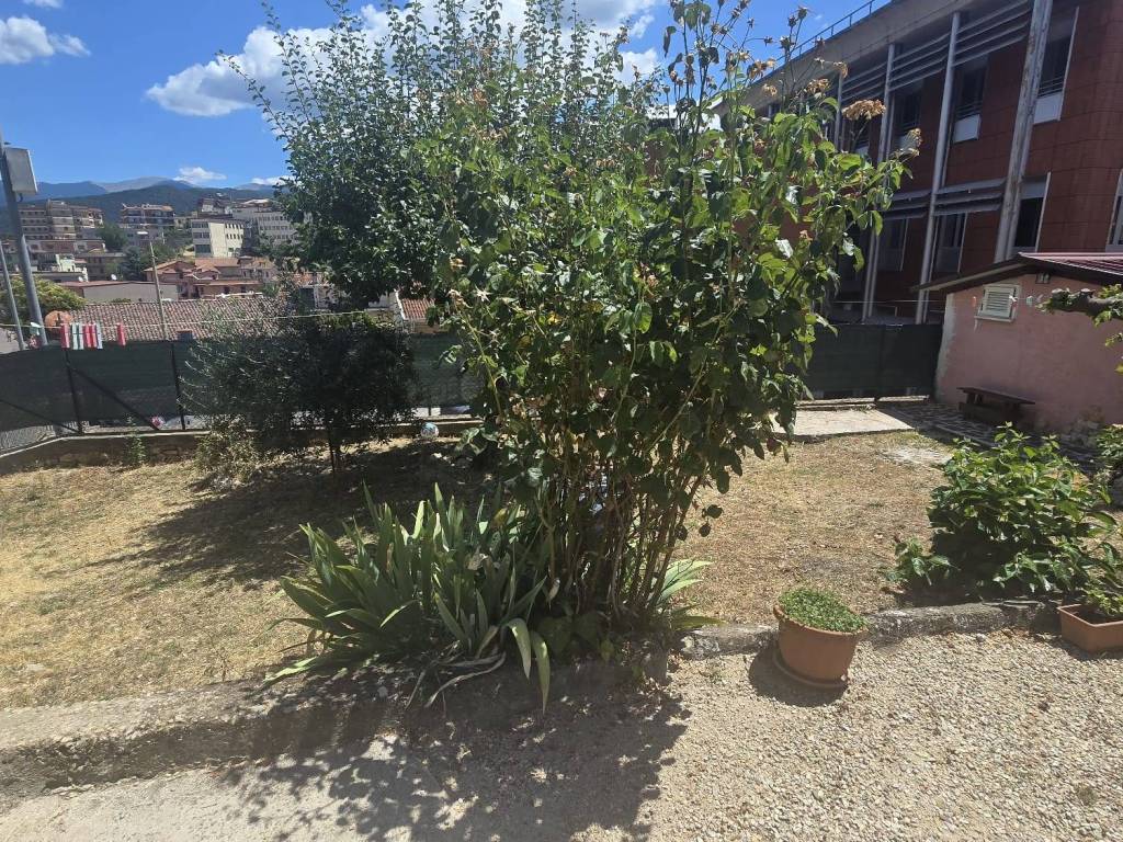 Villa a Alatri in Via Martiri Ungheresi, 15 - Foto 3