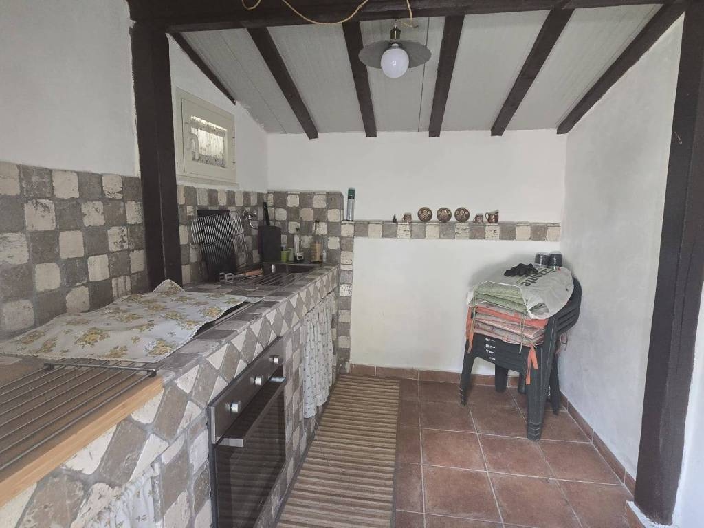 Villa a Alatri in Via Martiri Ungheresi, 15 - Foto 5