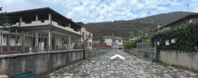 Appartamento a Villa carcina in Via Giuseppe Verdi, 13 - Foto 2