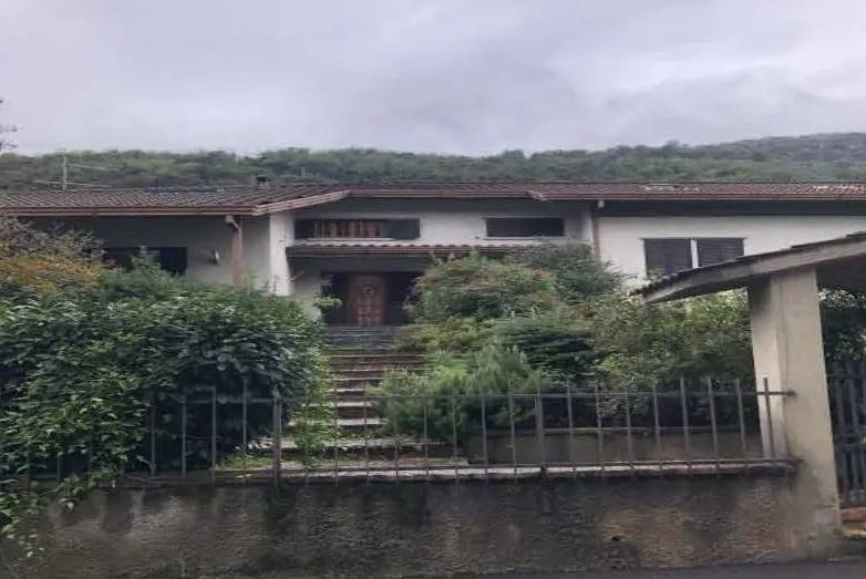 Appartamento a Villa carcina in Via Giuseppe Verdi, 13 - Foto 3