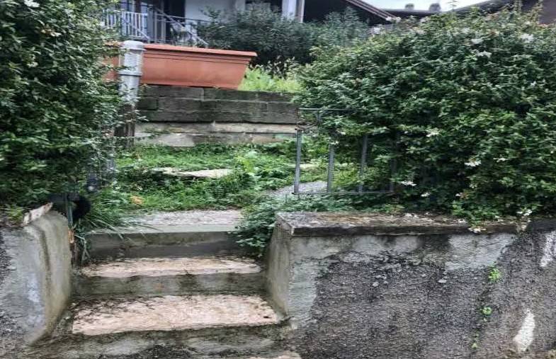 Appartamento a Villa carcina in Via Giuseppe Verdi, 13 - Foto 4