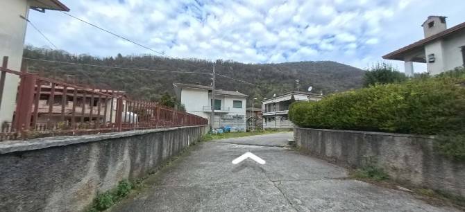 Appartamento a Villa carcina in Via Giuseppe Verdi, 13 - Foto 5