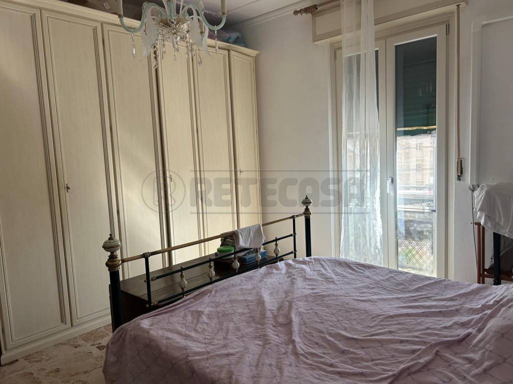 Appartamento a Caltanissetta in Via borremans, 117 - Foto 5