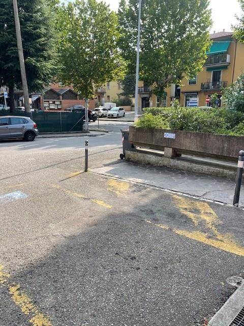 Immobile a Sasso marconi in VIA GIUSEPPE GARIBALDI - Foto 3