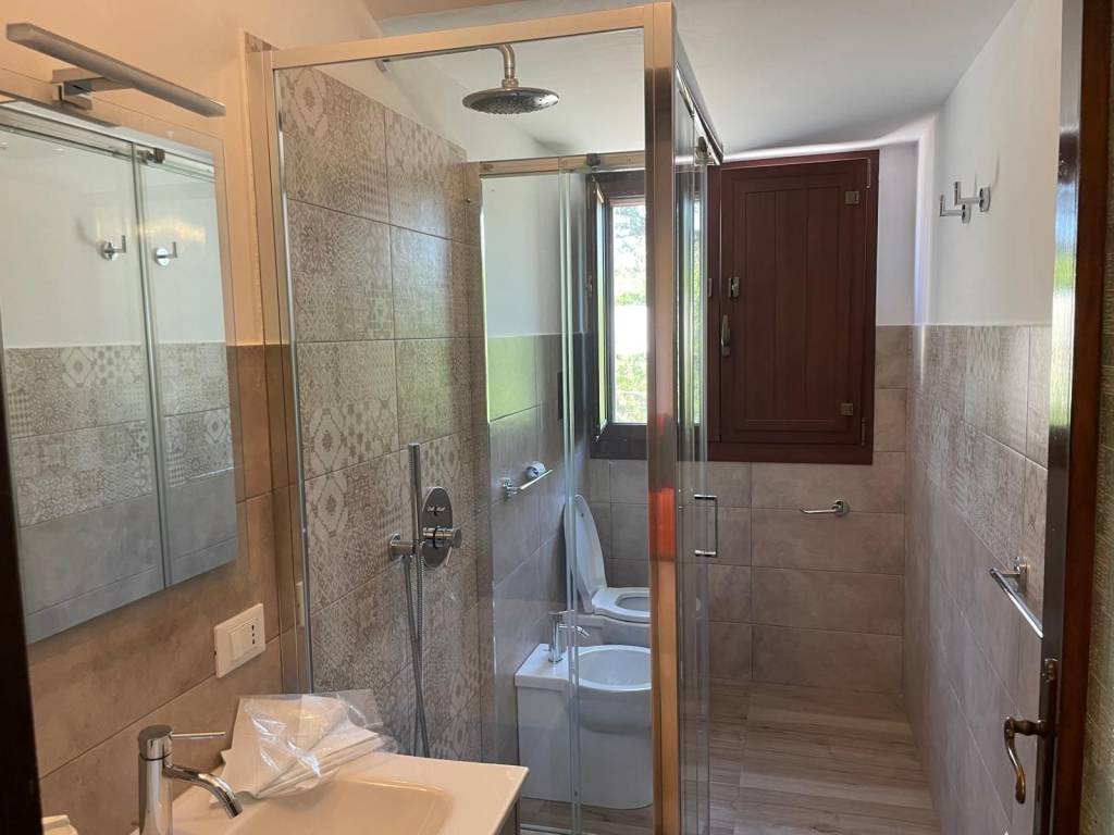Villa a Ceglie messapica in contrada Fragnite - Foto 3