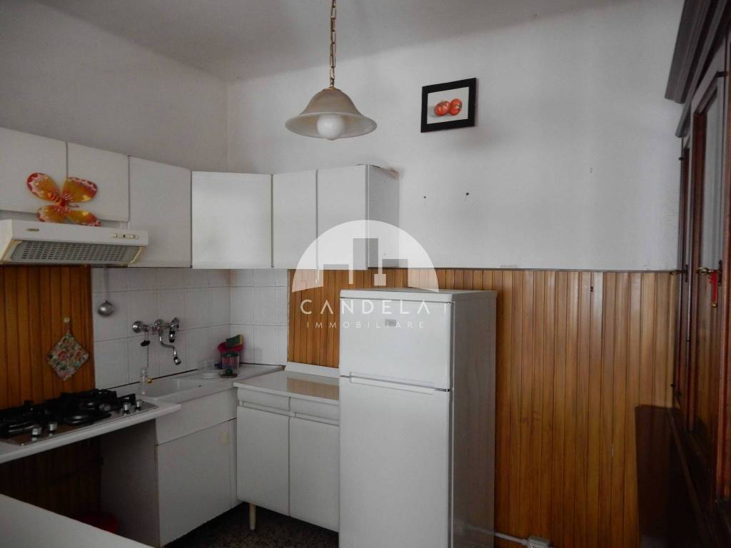 Casa indipendente a Vicoforte in Via Gariboggio, 29 - Foto 2