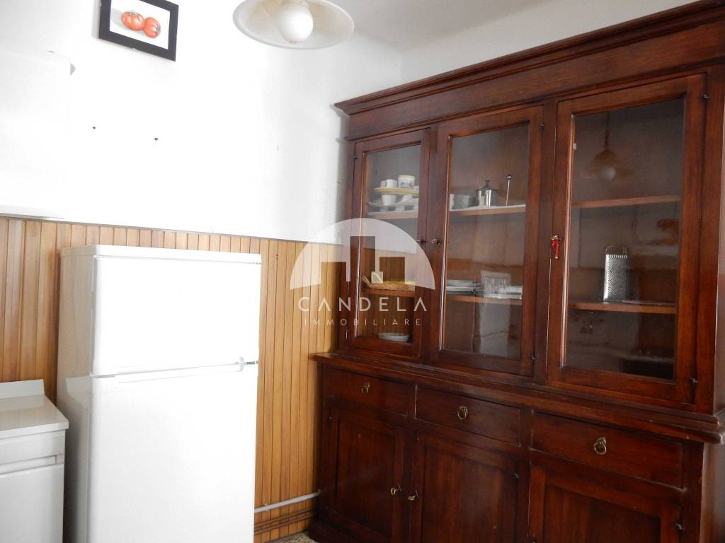 Casa indipendente a Vicoforte in Via Gariboggio, 29 - Foto 3