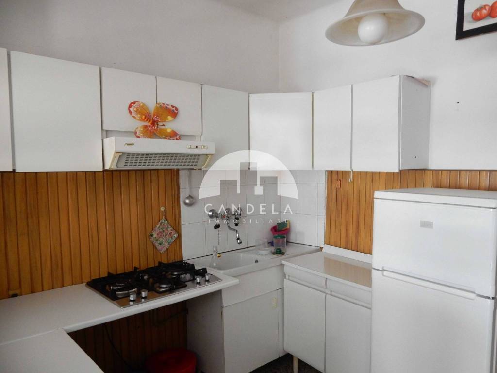 Casa indipendente a Vicoforte in Via Gariboggio, 29 - Foto 4