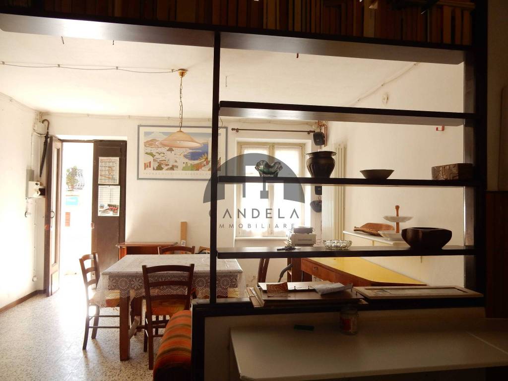Casa indipendente a Vicoforte in Via Gariboggio, 29 - Foto 5