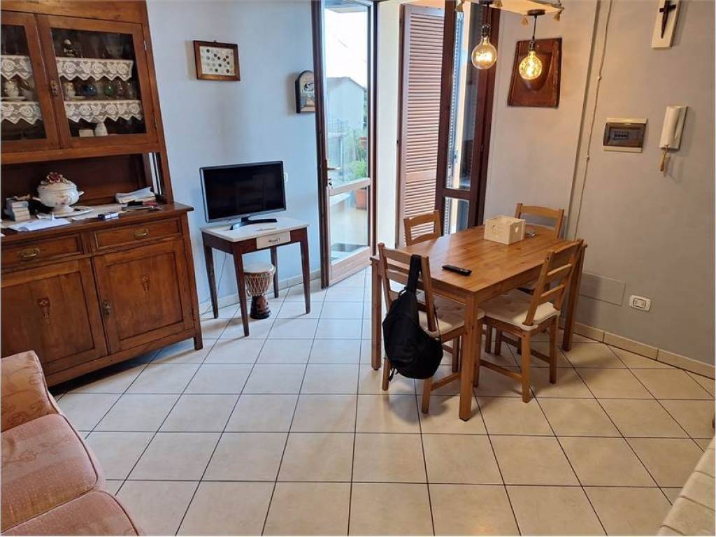 Appartamento a Buggiano in Via Terra Rossa - Foto 2