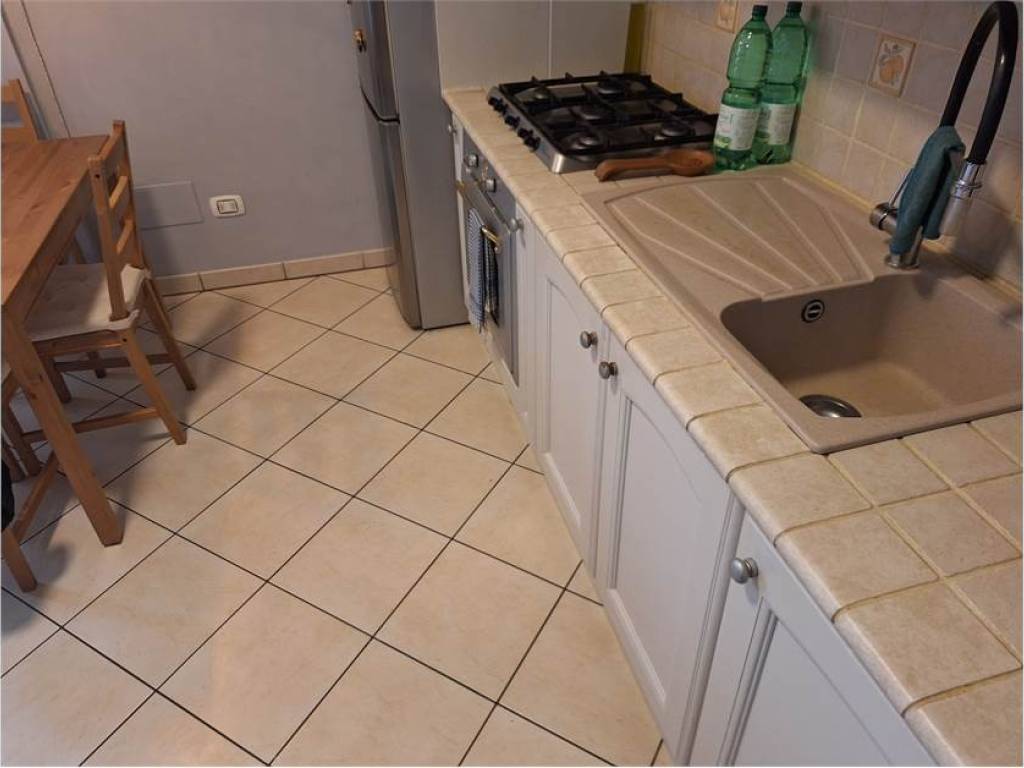 Appartamento a Buggiano in Via Terra Rossa - Foto 3