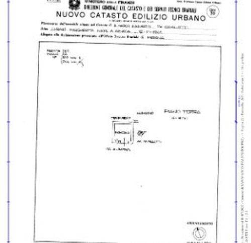 Appartamento a San marco d'alunzio in Via Aiuntina 78 - Foto 2