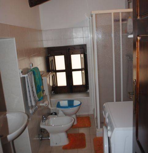 Appartamento a San marco d'alunzio in Cavallotti - Foto 2