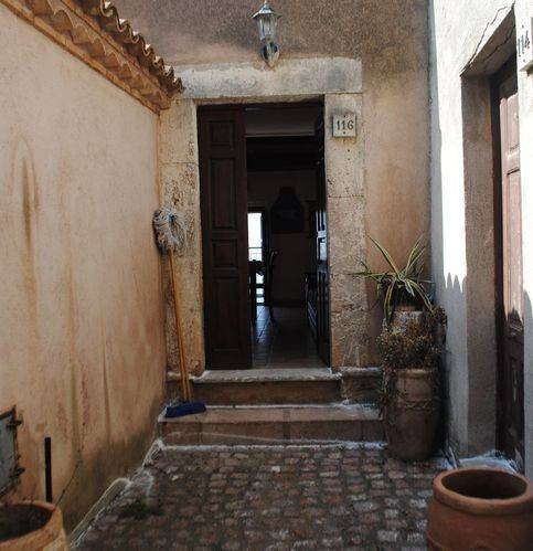 Appartamento a San marco d'alunzio in Cavallotti - Foto 3