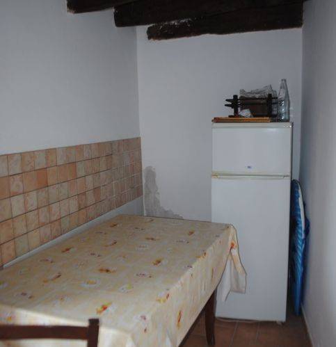 Appartamento a San marco d'alunzio in Cavallotti - Foto 4