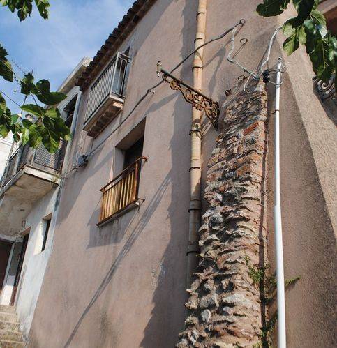 Appartamento a San marco d'alunzio in Cavallotti - Foto 5