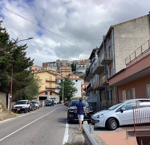 Appartamento a San marco d'alunzio in Santissima Annunziata - Foto 2