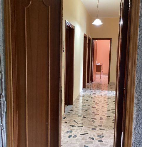 Appartamento a San marco d'alunzio in Santissima Annunziata - Foto 3
